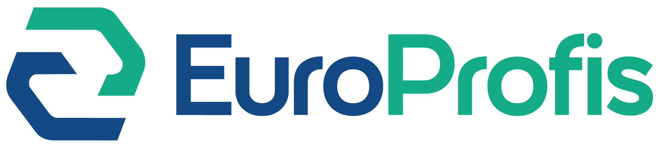 EuroProfis Logo