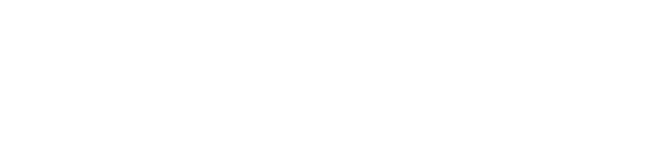 EuroProfis Logo